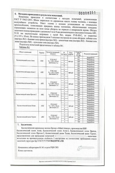 protocol-ispytaniy-ballist-shlemov2anons7E78A5D9-3E6F-8754-A220-71F67AF15CE6.jpg